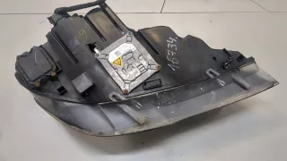 7158937,0115095248 Фара передняя левая BMW X5 E70 Арт 9351887, вид 3