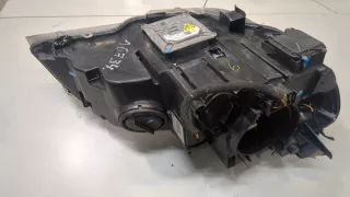 7158937,0115095248 Фара передняя левая BMW X5 E70 Арт 9351887, вид 4