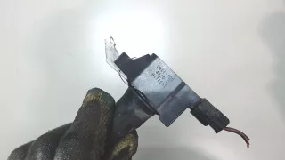 30521PWA003,CM11109 Катушка зажигания Honda Civic 7 restailing Арт 8071503, вид 2