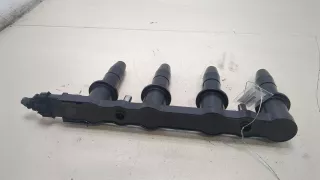 5DA193175331 Катушка зажигания Opel Astra H Арт 20213555, вид 1