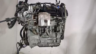  Катушка зажигания Mitsubishi Eclipse Cross Арт 11307444, вид 4