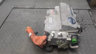 291A03NA0A Преобразователь напряжения Nissan Leaf 1 Арт 20116334, вид 2