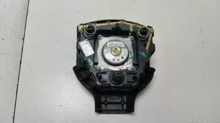 985109U09A Nissan Подушка безопасности в рулевое колесо Nissan Note E12 Арт E90450336, вид 3