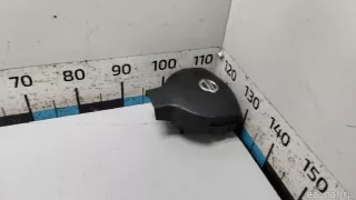 985109U09A Nissan Подушка безопасности в рулевое колесо Nissan Note E12 Арт E90450336, вид 4