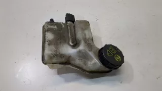 03350886421 Бачок тормозной жидкости Mazda 3 BK Арт 20159456, вид 1