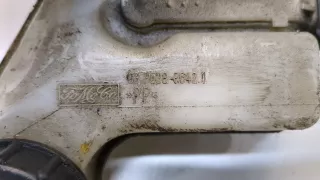 03350886421 Бачок тормозной жидкости Mazda 3 BK Арт 20159456, вид 2