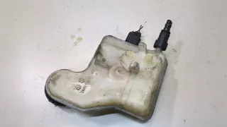 03350886421 Бачок тормозной жидкости Mazda 3 BK Арт 20159456, вид 3