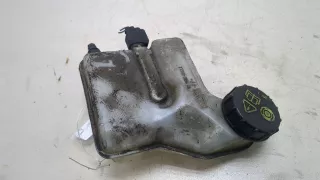 03350886421 Бачок тормозной жидкости Mazda 3 BK Арт 20159456, вид 4