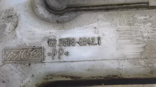 03350886421 Бачок тормозной жидкости Mazda 3 BK Арт 20159456, вид 5