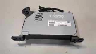 32212303 Усилитель акустический Volvo S90 2 Арт 9302774, вид 1