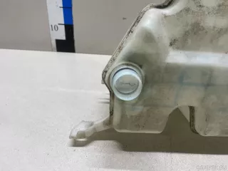 8531530360 Toyota Бачок омывателя лобового стекла Lexus GS 3 Арт E23702771, вид 12