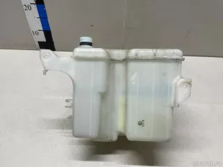 8531530360 Toyota Бачок омывателя лобового стекла Lexus GS 3 Арт E23702771, вид 15