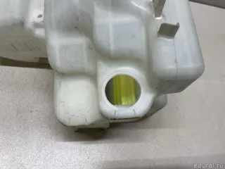 8531530360 Toyota Бачок омывателя лобового стекла Lexus GS 3 Арт E23702771, вид 6