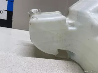 8531530360 Toyota Бачок омывателя лобового стекла Lexus GS 3 Арт E23702771, вид 8