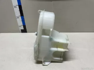8531530360 Toyota Бачок омывателя лобового стекла Lexus GS 3 Арт E23702771, вид 10