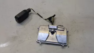 36160TGGG050M1 Камера переднего вида Honda Civic 10 Арт 9127892, вид 1