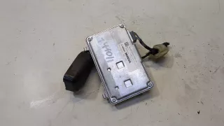 36160TGGG050M1 Камера переднего вида Honda Civic 10 Арт 9127892, вид 2