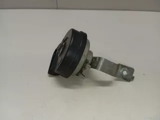 0065425120 Mercedes Benz Сигнал звуковой Mercedes GL X166 Арт E23709720, вид 2