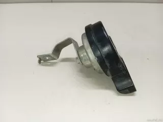 0065425120 Mercedes Benz Сигнал звуковой Mercedes GL X166 Арт E23709720, вид 3