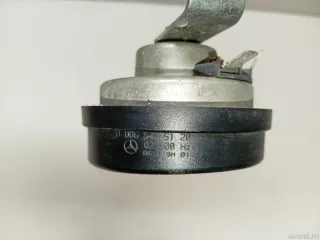 0065425120 Mercedes Benz Сигнал звуковой Mercedes GL X166 Арт E23709720, вид 5