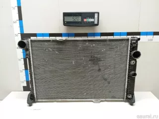 2045003603 Mercedes Benz Радиатор основной Mercedes S W222 Арт E23709741, вид 14