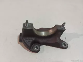 31256219 Volvo Подшипник подвесной Volvo XC60 1 Арт E23712415, вид 3