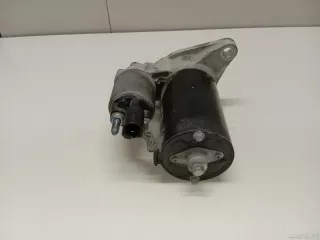 0AM911023F VAG Стартер Audi A3 8P Арт E23715089, вид 3
