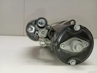 0AM911023F VAG Стартер Audi A3 8P Арт E23715089, вид 4