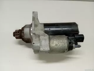 0AM911023F VAG Стартер Audi A3 8P Арт E23715089, вид 5