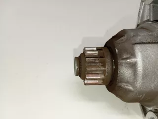 0AM911023F VAG Стартер Audi A3 8P Арт E23715089, вид 6