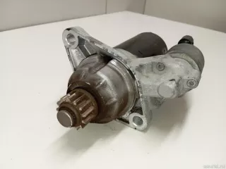 0AM911023F VAG Стартер Audi A3 8P Арт E23715089, вид 7