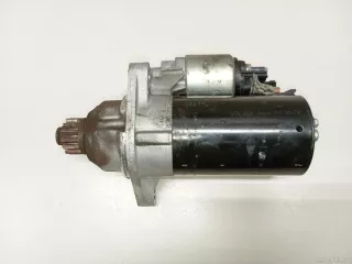 0AM911023F VAG Стартер Audi A3 8P Арт E23715089, вид 8