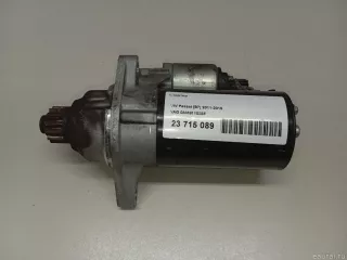 0AM911023F VAG Стартер Audi A3 8P Арт E23715089, вид 10