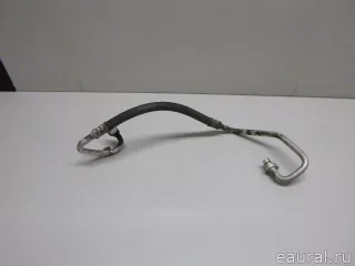 92490BB90A Nissan Трубка кондиционера Nissan Qashqai 2 restailing Арт E23718045, вид 1