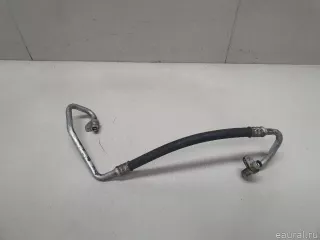 92490BB90A Nissan Трубка кондиционера Nissan Qashqai 2 restailing Арт E23718045, вид 6