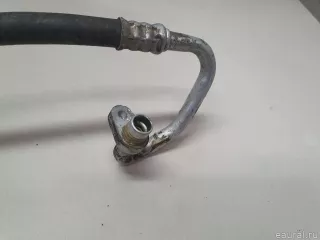 92490BB90A Nissan Трубка кондиционера Nissan Qashqai 2 restailing Арт E23718045, вид 7