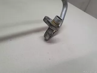 92490BB90A Nissan Трубка кондиционера Nissan Qashqai 2 restailing Арт E23718045, вид 8
