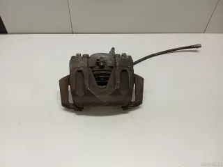 2044213281 Mercedes Benz Суппорт тормозной передний правый Mercedes E W212 Арт E23718779