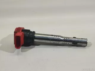 06E905115F VAG Катушка зажигания Audi Q7 4L Арт E23719825, вид 8