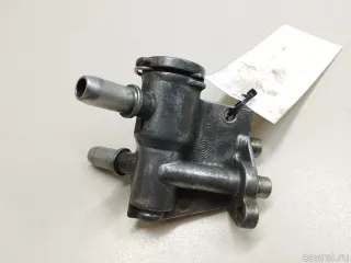 31293739 Volvo Корпус термостата Volvo S80 2 restailing 2 Арт E23720849