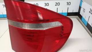63217200820 BMW Фонарь задний наружный правый BMW X5 E70 Арт E103082314, вид 4