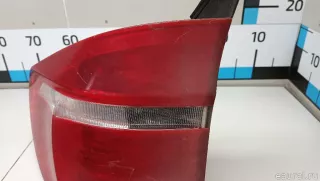 63217200819 BMW Фонарь задний наружный левый BMW X5 E70 Арт E103082315, вид 3
