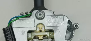 1695450210 Mercedes Benz Переключатель подрулевой в сборе Mercedes S W221 Арт E103082684, вид 5