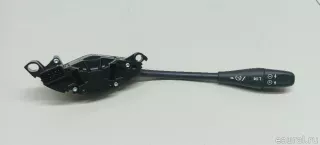 1695450004 Mercedes Benz Переключатель круиз контроля Mercedes S W221 Арт E103082685, вид 2