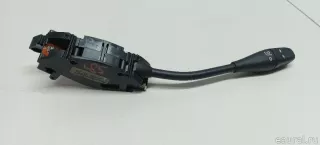 1695450004 Mercedes Benz Переключатель круиз контроля Mercedes S W221 Арт E103082685, вид 3