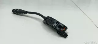 1695450004 Mercedes Benz Переключатель круиз контроля Mercedes S W221 Арт E103082685, вид 4