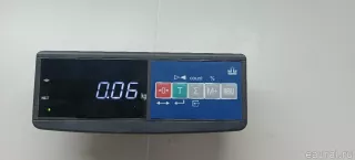 1695450004 Mercedes Benz Переключатель круиз контроля Mercedes S W221 Арт E103082685, вид 6
