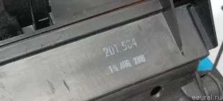 6400900701 Mercedes Benz Корпус воздушного фильтра Mercedes S W221 Арт E103083770, вид 3