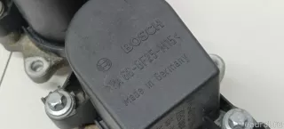6400101062 Mercedes Benz Сапун Mercedes S W221 Арт E103083772, вид 3