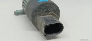 1673739 Ford Насос (моторчик) омывателя фар Ford Galaxy 2 restailing Арт E103084718, вид 3